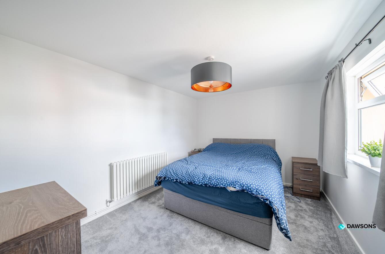 Ilston Way, West Cross, Swansea, SA3 5LG